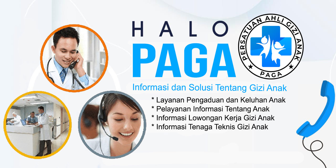PAGA Kecamatan Labuhan