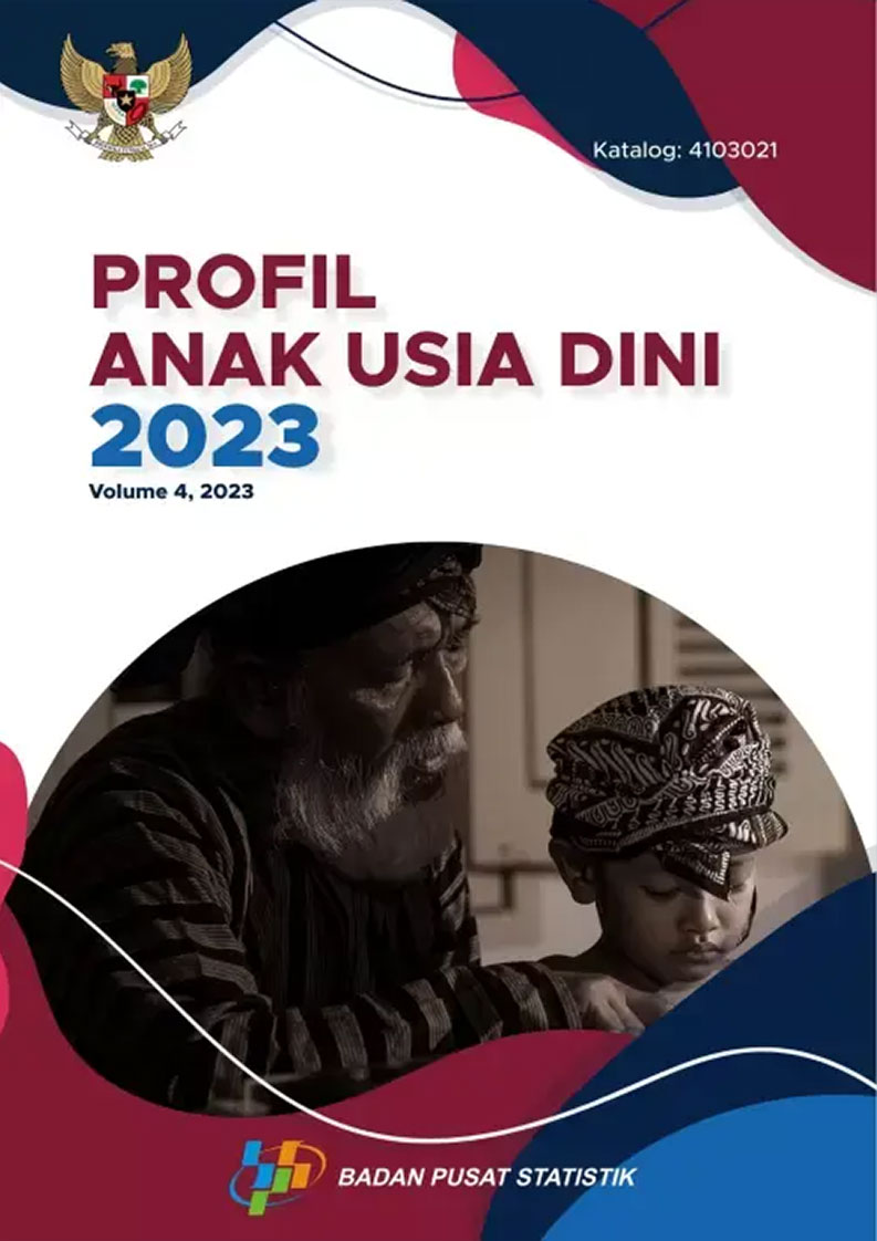 PAGA Kecamatan Labuhan